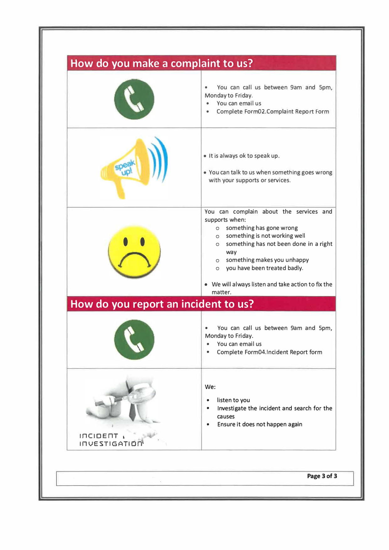 Page 9